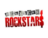 https://www.logocontest.com/public/logoimage/1385817957Business Rockstars 27.jpg